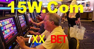 7XX BET,7XX.Com