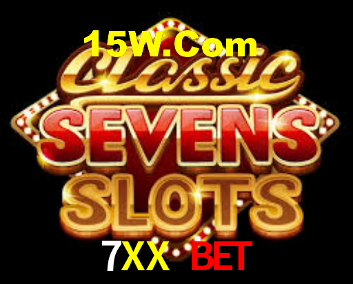 7XX BET,7XX.Com