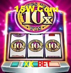 Welcome Bonus 7XX BET