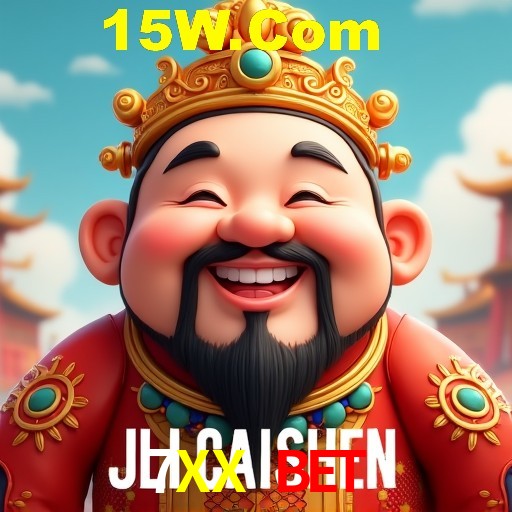 Inovações de Jogos na 7XX BET: O Futuro das Experiências Interativas