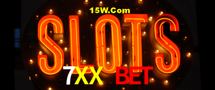 Bonus Features 7XX BET