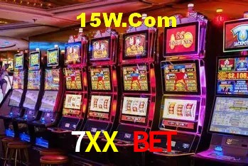 Statistics 7XX BET