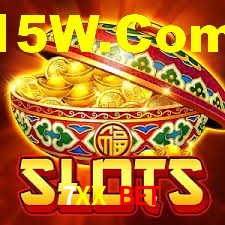 7XX BET