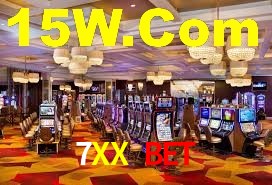7XX BET