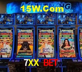 Secure Login 7XX BET