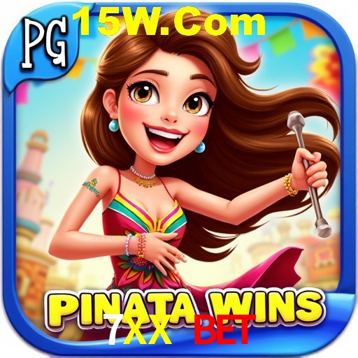 Slot Games 7XX BET