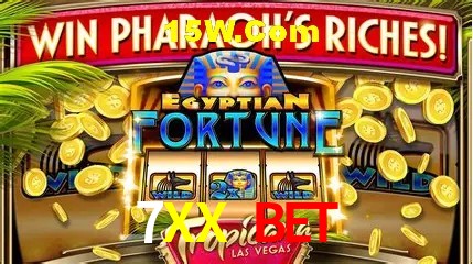 Games Directory 7XX BET