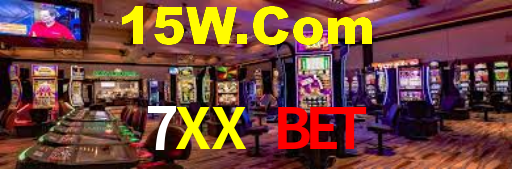 7XX BET,7XX.Com