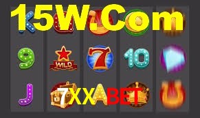 Programa VIP 7XX BET