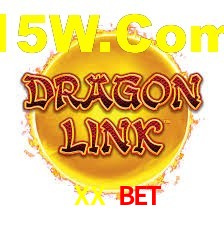 7XX BET,7XX.Com
