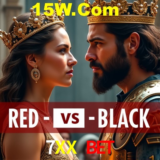 Games Directory 7XX BET