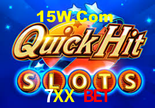7XX BET,7XX.Com