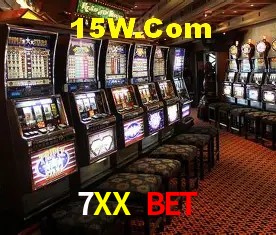 Quick Registration 7XX BET