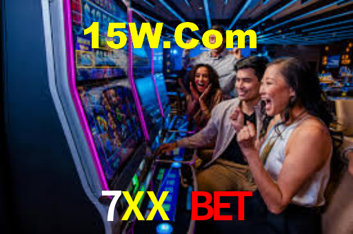 7XX BET: Jogue Crash e Experimente Alta Recompensa Instantânea