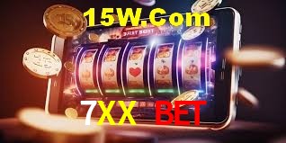 Football Betting 7XX BET