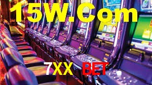 7XX.Com
