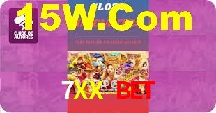 7XX BET,7XX.Com