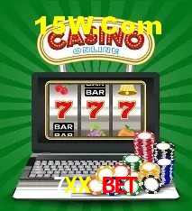 cassino 7XX BET