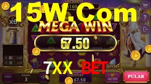 Crash Games Strategies 7XX BET