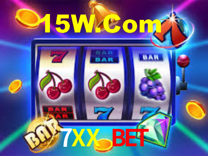 Instant EasyPaisa 7XX BET