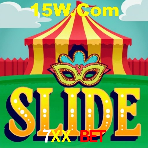 A Revolução dos Aplicativos de Jogos no 7XX BET