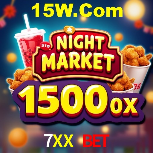 Descubra o Mundo do Cassino Online com 7XX BET