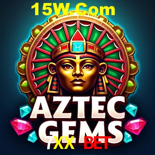 Live Casino 7XX BET