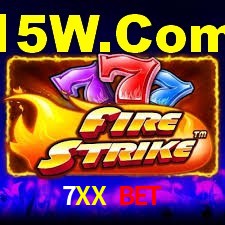 Crash Games Statistics 7XX BET