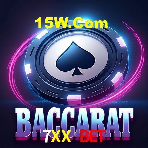 Crash Games Strategies 7XX BET
