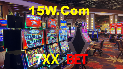 7XX BET,7XX.Com