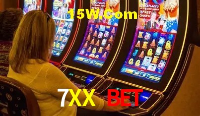 Sports Statistics 7XX BET