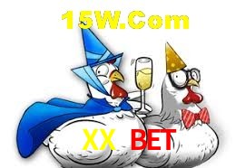 Tennis Betting 7XX BET
