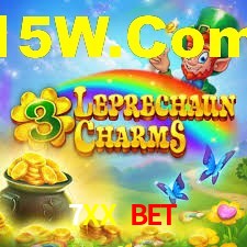 7XX BET