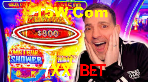 7XX BET: A Experiência de Casino com Jogos de Mesa ao Vivo