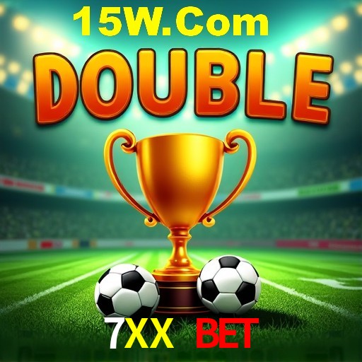 Game Providers 7XX BET