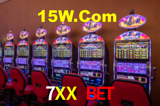 7XX BET,7XX.Com