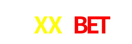 7XX BET